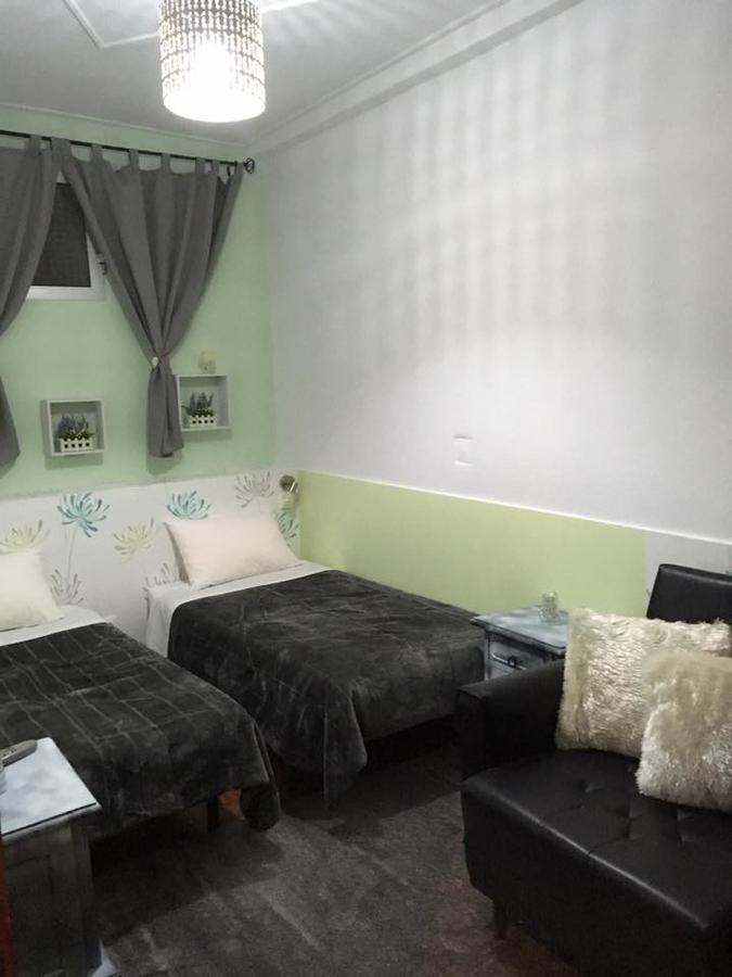 Bed and Breakfast Abrigo Da Estrela Covilhã Exterior foto